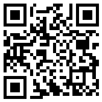 QR Code for 12PAdax6K7pFBgHe1Eq42e5sdS5s6KpAH4