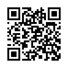 QR Code for 12PAfFDBCqtuyVraCsLsX9ac3oDLUGkGiz