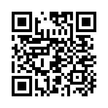 QR Code for 12PAfsYfShRDS3pqUPvmuej6Zy3YGh54TY