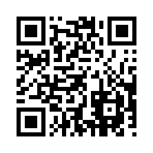 QR Code for 12PAgKege9UsEVAFbTM9ACnCDBc7y7SmBP