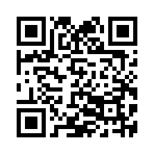 QR Code for 12PAnAxKjyh5AKCyGFq9guGR3Fa5KhBD7n