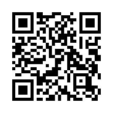 QR Code for 12PAuJw7Dupk8WX74NF9bM5a9TpFfhdPL5