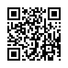 QR Code for 12PAvmog3Ef4mVTYctMLLamWEaNrCHSgmn