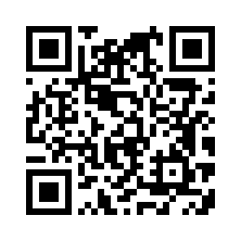 QR Code for 12PAwiupQSHMmiEYP4sC3dSAFpnZ3odPfB