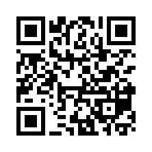 QR Code for 12PAxH7s81HbpyRwbXJS752QgXaxJ2xRxK