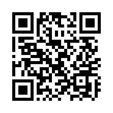 QR Code for 12PAy7pTiFp4Gzs3rQp2rmvEHzVz9Cy4QL