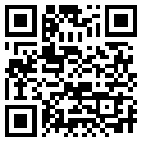 QR Code for 12PAzLtMHkLBRsv3MNEcAFE9D3K2NbLung