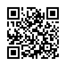 QR Code for 12PB1MLjyxKNoVA4vrva8q1kfTjjsSoHA7
