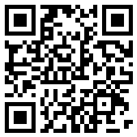QR Code for 12PB4cF8KxusjVxXYvzdvHnsxPf832sJ9N