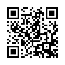 QR Code for 12PB5Y3F95vbJEUczCD9SwioDB92UuaDkT