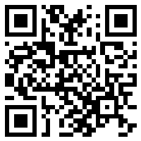 QR Code for 12PB6RuHBX2oFajk6zmL7iyd7prjoh8DDS