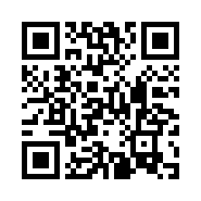 QR Code for 12PB75XR296RUrUfG8w7vYsJSnUZaDB2ir