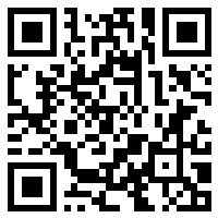 QR Code for 12PB7UtKaRsmvoidGsFFwtdLdMHadLzXWR