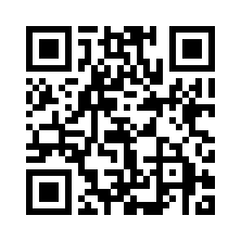 QR Code for 12PB9WEnyfkYVtMEshM4pvMsuppbPzjNwQ