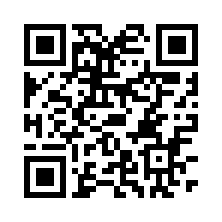 QR Code for 12PBAUz7M3hjUntddbaXQqSK2D5vmw43ft