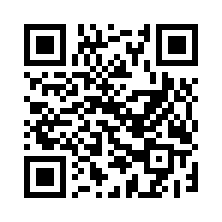 QR Code for 12PBB7bXJ1UQQDNQCeTiqdc3KF46ZYkEdJ