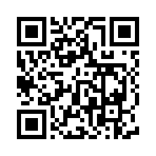 QR Code for 12PBBPtSdrTKhnKMefQkWeZRowuZ9SaTaR