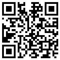 QR Code for 12PBC6Frr77HiEGcbMoBcbVHMhBFYmDWGa