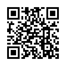 QR Code for 12PBCKXjo9VdQpGhzmdLVDas5eAugQtPHB