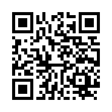 QR Code for 12PBEJsPSGm2bWbhj8YLFxzQk2NpDHWgzU