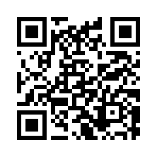 QR Code for 12PBErZzjdDTF3UzLo3FQCQ3RTLB2696D4