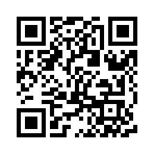 QR Code for 12PBF3a5daLW322FEuK8heHA9qaRYtA7Dq