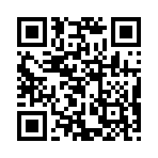 QR Code for 12PBGvWnMUWVgmXTZgswUhTypXeXaF115T