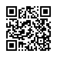 QR Code for 12PBJBXfMpCST23S5DnNG2DsmhWp8GzzXF