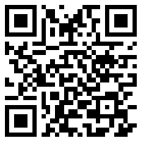QR Code for 12PBJSf1pNbtq53LHTmq9Vbo8Vgreeg2Uu