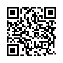 QR Code for 12PBJbe4HryTdNCHHCHfU4Xg2mCXvVeaBW