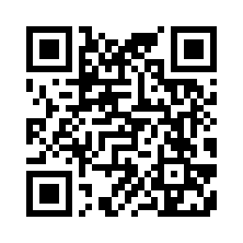 QR Code for 12PBKmrDE2pc5QwCWMsdNc3xy4CVcWtnZ7