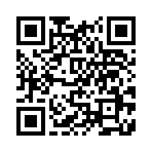 QR Code for 12PBLna5JNbh8bW3HQ76Mu5w7dvYnVCd1L