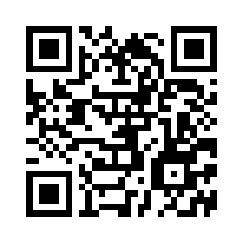 QR Code for 12PBNgogeyzmSJpPCdYMTEpMmoVzGmgryj