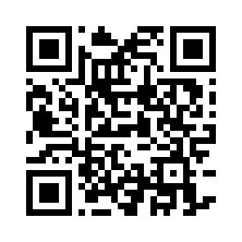 QR Code for 12PBSXwJxp25HTZtmLWY2QCKcGM6N68Qbi