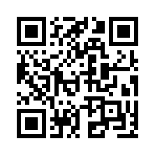 QR Code for 12PBVyL3QVsPHMA6zEXgdSCuR7ebR33W7Q