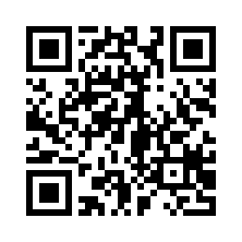 QR Code for 12PBX2sjABPqa4Zmsp1BwrFzw7f7PtMu2Y