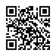QR Code for 12PBY5BaBezSULKeQrRJ8r714ZQABcKmbe
