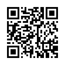 QR Code for 12PBZDucJcMeZzV6MidNXddUxs6rZtwben