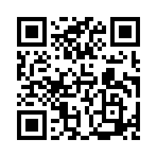QR Code for 12PBaxbKzoZeudSkhvVspPZXtAhhaK2tuY