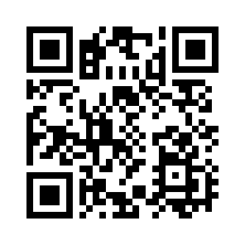 QR Code for 12PBbaLSGCX4SV6mgU837qRPiuwuyVzXfM