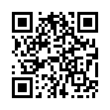 QR Code for 12PBcCFMmRcMmzNVPjCk6y1KFuqyefyrhT