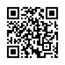 QR Code for 12PBcKtGyPUebbASXFqzkkKbb714s2K9CX