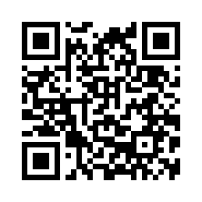 QR Code for 12PBdRHrprrjYDmFzzWcVF7EtxA5uYVdei