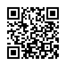 QR Code for 12PBfHvfeMeKAxgH3c3VtLSFJEETscX3qC