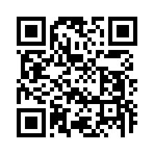 QR Code for 12PBfUnUZ6Qje2M4gKUX8Ra7rfV7v9Rtnv