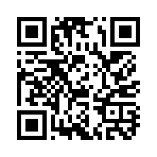 QR Code for 12PBi722xxMKx58bQ65MiZGT4EpEPtvsCn