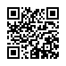QR Code for 12PBpGVsSXveXC1B88Weqrvd76bs8zpVUE