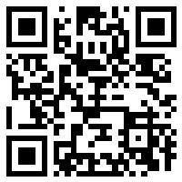 QR Code for 12PBqa9aLQ8esuX4mUbNojA88dMwZ2krDS