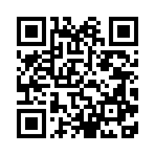 QR Code for 12PBsiGoMBFU8GHwfQToHimh8c2om2mA5C