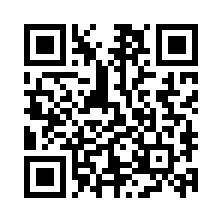 QR Code for 12PBuqS3N94adK6UGeZ7t92iCXdC9FrJS9